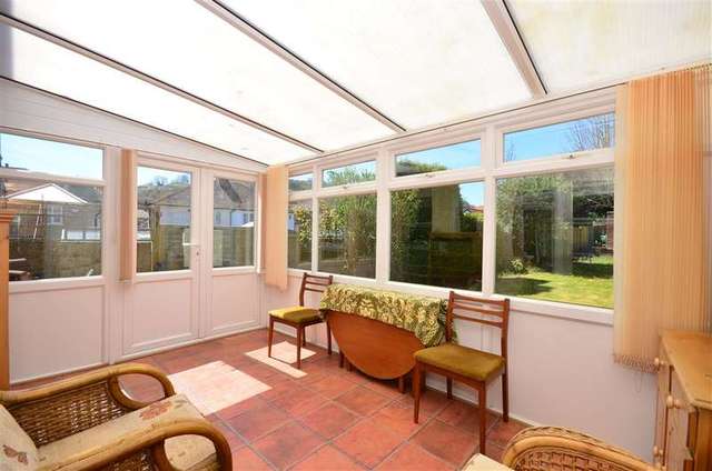  Image of 3 bedroom End of Terrace for sale in Kings Road Dover CT17 at Dover Kent Dover, CT17 9PH