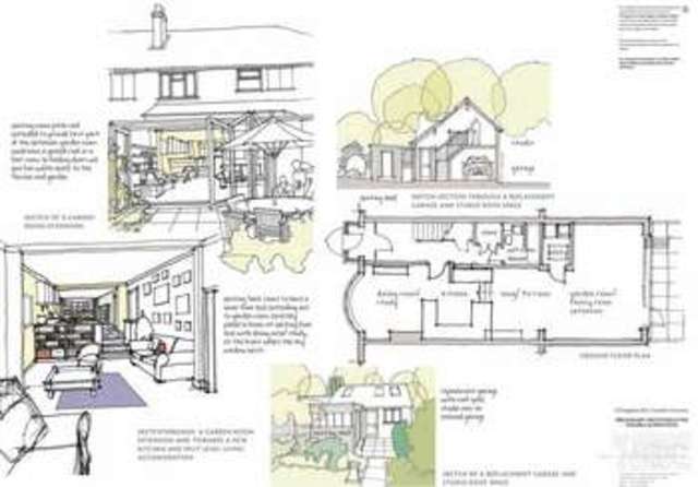  Image of 3 bedroom Terraced house for sale in Kingsbury Road Coventry CV6 at Kingsbury Road Coundon Coventry, CV6 1PW