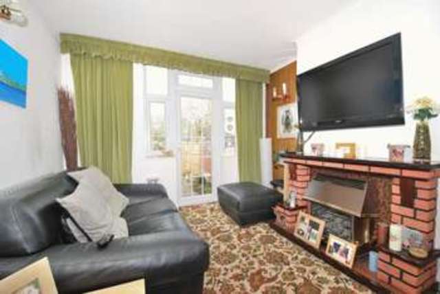  Image of 3 bedroom Terraced house for sale in Kingsbury Road Coventry CV6 at Kingsbury Road Coundon Coventry, CV6 1PW