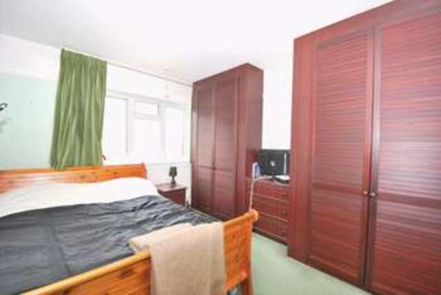  Image of 3 bedroom Terraced house for sale in Kingsbury Road Coventry CV6 at Kingsbury Road Coundon Coventry, CV6 1PW