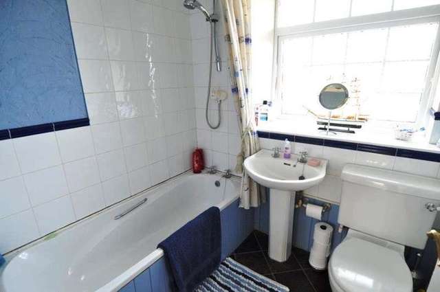  Image of 3 bedroom Detached house for sale in Kingscote Close Redditch B98 at Kingscote Close Church Hill North Redditch, B98 9LJ
