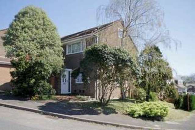  Image of 2 bedroom Semi-Detached house for sale in Calvados Park Kingsteignton Newton Abbot TQ12 at Calvados Park Kingsteignton Newton Abbot, TQ12 3EE