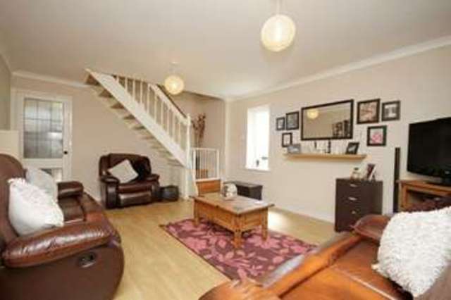  Image of 2 bedroom Semi-Detached house for sale in Calvados Park Kingsteignton Newton Abbot TQ12 at Calvados Park Kingsteignton Newton Abbot, TQ12 3EE