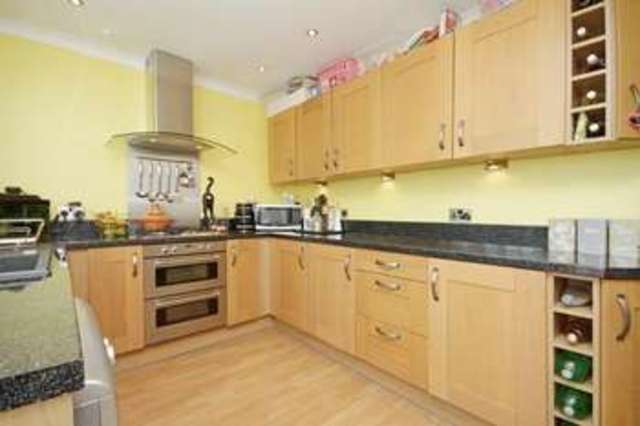  Image of 2 bedroom Semi-Detached house for sale in Calvados Park Kingsteignton Newton Abbot TQ12 at Calvados Park Kingsteignton Newton Abbot, TQ12 3EE