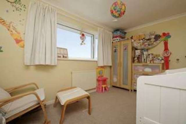  Image of 2 bedroom Semi-Detached house for sale in Calvados Park Kingsteignton Newton Abbot TQ12 at Calvados Park Kingsteignton Newton Abbot, TQ12 3EE
