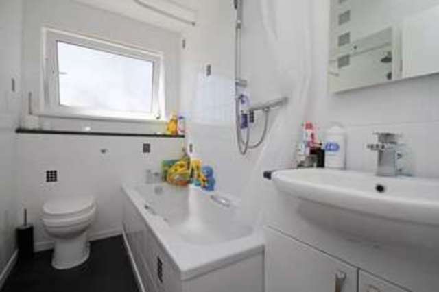  Image of 2 bedroom Semi-Detached house for sale in Calvados Park Kingsteignton Newton Abbot TQ12 at Calvados Park Kingsteignton Newton Abbot, TQ12 3EE