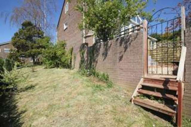  Image of 2 bedroom Semi-Detached house for sale in Calvados Park Kingsteignton Newton Abbot TQ12 at Calvados Park Kingsteignton Newton Abbot, TQ12 3EE