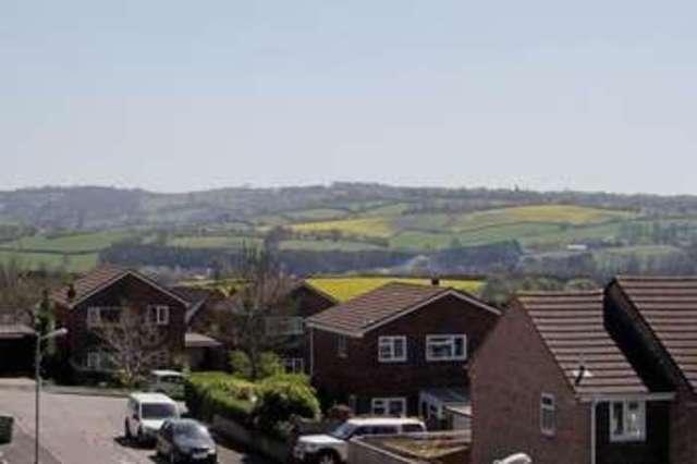  Image of 2 bedroom Semi-Detached house for sale in Calvados Park Kingsteignton Newton Abbot TQ12 at Calvados Park Kingsteignton Newton Abbot, TQ12 3EE