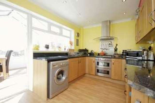  Image of 2 bedroom Semi-Detached house for sale in Calvados Park Kingsteignton Newton Abbot TQ12 at Calvados Park Kingsteignton Newton Abbot, TQ12 3EE