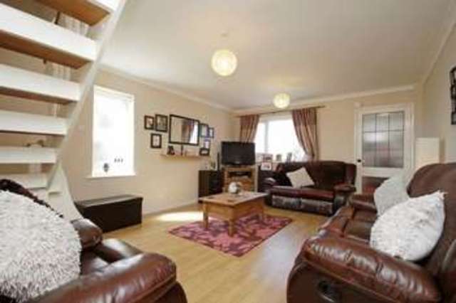  Image of 2 bedroom Semi-Detached house for sale in Calvados Park Kingsteignton Newton Abbot TQ12 at Calvados Park Kingsteignton Newton Abbot, TQ12 3EE