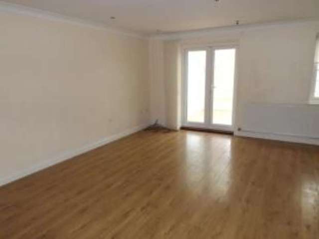  Image of 4 bedroom Semi-Detached house for sale in Peake Avenue Kirby Cross Frinton-on-Sea CO13 at Kirby Cross Frinton-on-Sea Kirby Cross, CO13 0SQ