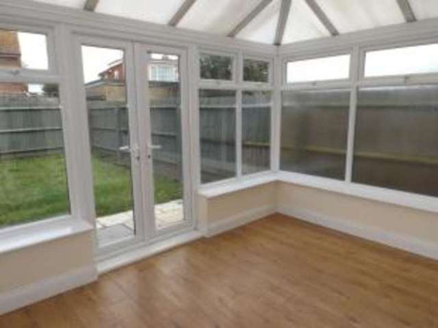 Image of 4 bedroom Semi-Detached house for sale in Peake Avenue Kirby Cross Frinton-on-Sea CO13 at Kirby Cross Frinton-on-Sea Kirby Cross, CO13 0SQ