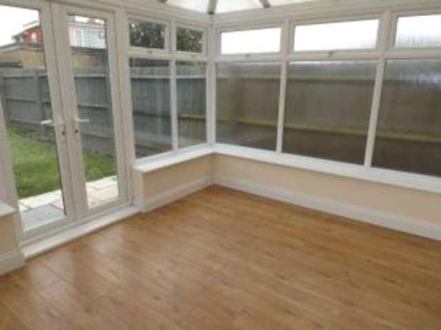  Image of 4 bedroom Semi-Detached house for sale in Peake Avenue Kirby Cross Frinton-on-Sea CO13 at Kirby Cross Frinton-on-Sea Kirby Cross, CO13 0SQ
