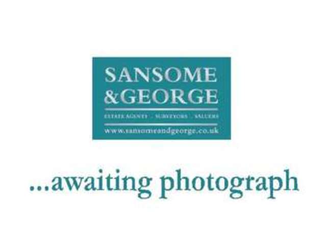  Image of 5 bedroom Detached house for sale in Kirby Drive Bramley Tadley RG26 at Kirby Drive Bramley Tadley, RG26 5FN
