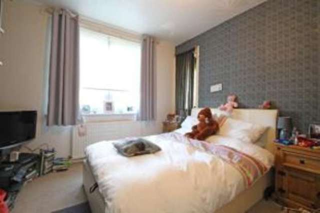  Image of 2 bedroom Flat for sale in Kirk Street Motherwell ML1 at Motherwell North Lanarkshire Motherwell, ML1 1EB