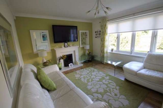  Image of 4 bedroom Detached house for sale in Kirkland Street Motherwell ML1 at Kirkland Street  Motherwell, ML1 3JW