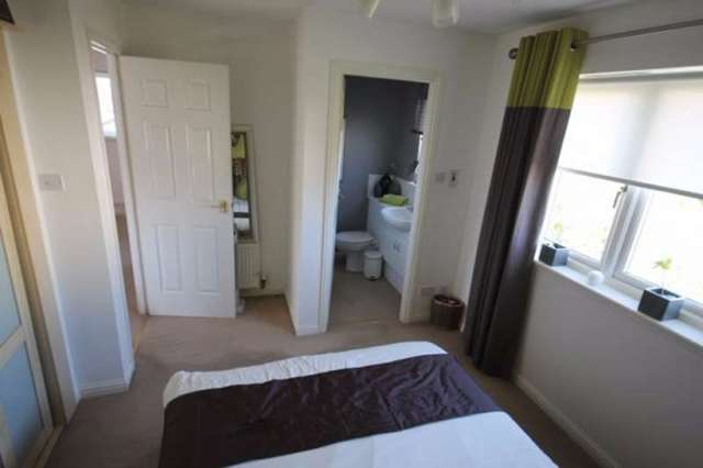  Image of 4 bedroom Detached house for sale in Kirkland Street Motherwell ML1 at Kirkland Street  Motherwell, ML1 3JW
