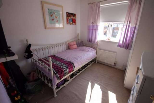  Image of 4 bedroom Detached house for sale in Kirkland Street Motherwell ML1 at Kirkland Street  Motherwell, ML1 3JW