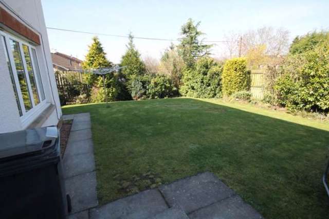  Image of 4 bedroom Detached house for sale in Kirkland Street Motherwell ML1 at Kirkland Street  Motherwell, ML1 3JW