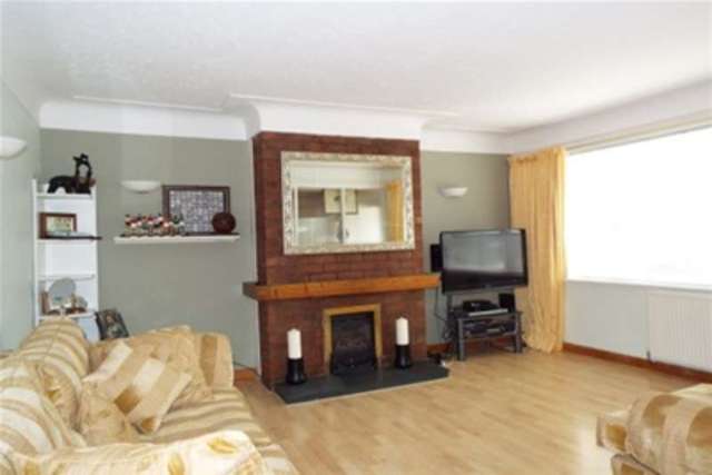  Image of 3 bedroom Detached house to rent in Kirkstone Road West Liverpool L21 at Liverpool, L21 0EQ