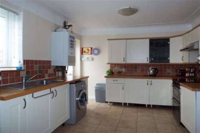  Image of 3 bedroom Detached house to rent in Kirkstone Road West Liverpool L21 at Liverpool, L21 0EQ
