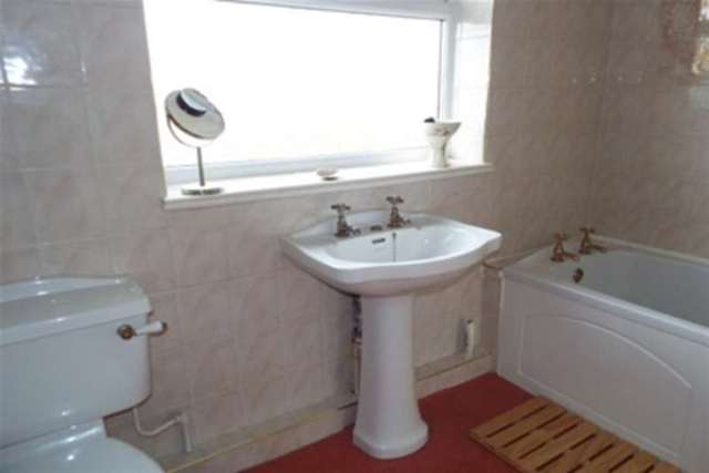  Image of 3 bedroom Detached house to rent in Kirkstone Road West Liverpool L21 at Liverpool, L21 0EQ