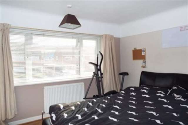  Image of 3 bedroom Detached house to rent in Kirkstone Road West Liverpool L21 at Liverpool, L21 0EQ