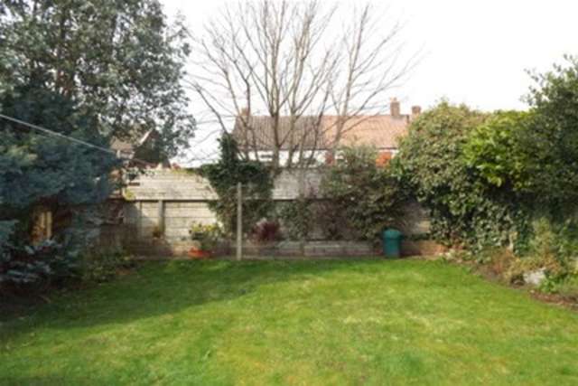  Image of 3 bedroom Detached house to rent in Kirkstone Road West Liverpool L21 at Liverpool, L21 0EQ
