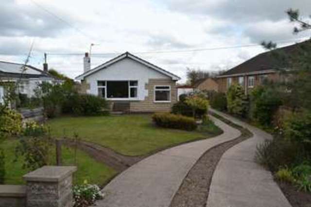  Image of 3 bedroom Detached house for sale in Kirton Road Scawby Brigg DN20 at Kirton Road Scawby Brigg, DN20 9NF