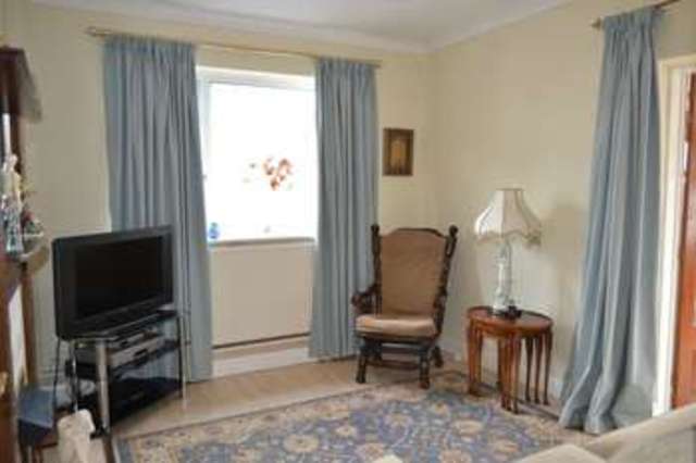  Image of 3 bedroom Detached house for sale in Kirton Road Scawby Brigg DN20 at Kirton Road Scawby Brigg, DN20 9NF