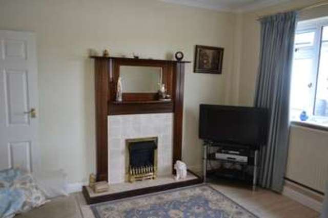  Image of 3 bedroom Detached house for sale in Kirton Road Scawby Brigg DN20 at Kirton Road Scawby Brigg, DN20 9NF