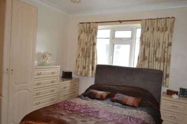  Image of 3 bedroom Detached house for sale in Kirton Road Scawby Brigg DN20 at Kirton Road Scawby Brigg, DN20 9NF