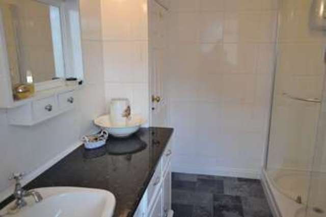  Image of 3 bedroom Detached house for sale in Kirton Road Scawby Brigg DN20 at Kirton Road Scawby Brigg, DN20 9NF
