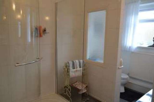  Image of 3 bedroom Detached house for sale in Kirton Road Scawby Brigg DN20 at Kirton Road Scawby Brigg, DN20 9NF