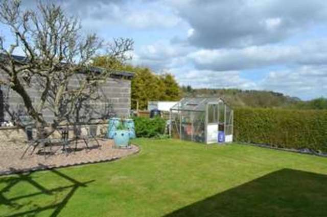  Image of 3 bedroom Detached house for sale in Kirton Road Scawby Brigg DN20 at Kirton Road Scawby Brigg, DN20 9NF