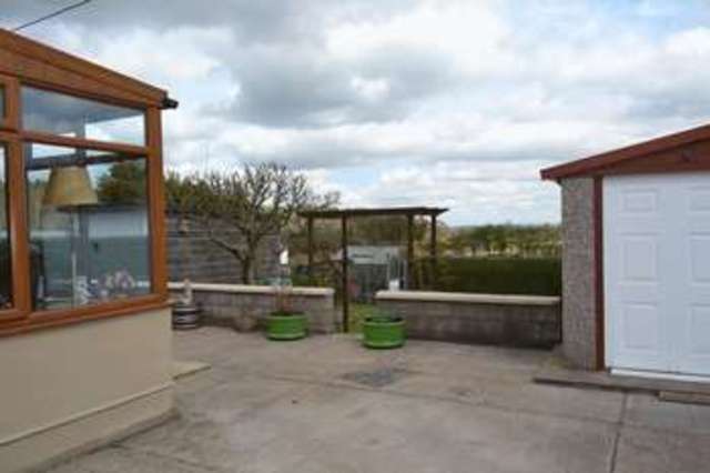  Image of 3 bedroom Detached house for sale in Kirton Road Scawby Brigg DN20 at Kirton Road Scawby Brigg, DN20 9NF