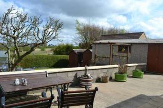  Image of 3 bedroom Detached house for sale in Kirton Road Scawby Brigg DN20 at Kirton Road Scawby Brigg, DN20 9NF