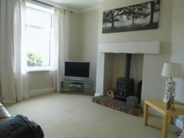  Image of 2 bedroom Terraced house to rent in Kliffen Place Halifax HX3 at Kliffen Place  Halifax, HX3 0AL