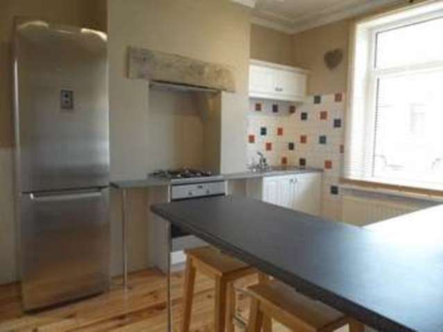  Image of 2 bedroom Terraced house to rent in Kliffen Place Halifax HX3 at Kliffen Place  Halifax, HX3 0AL