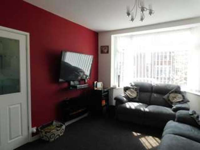  Image of 3 bedroom Property for sale in Lakeway Blackpool FY3 at Blackpool Lancashire Blackpool, FY3 8PF