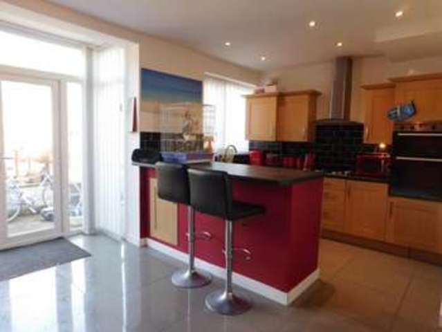  Image of 3 bedroom Property for sale in Lakeway Blackpool FY3 at Blackpool Lancashire Blackpool, FY3 8PF