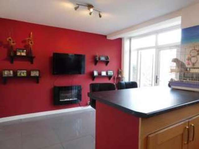  Image of 3 bedroom Property for sale in Lakeway Blackpool FY3 at Blackpool Lancashire Blackpool, FY3 8PF