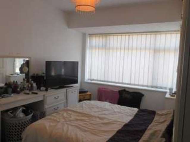  Image of 3 bedroom Property for sale in Lakeway Blackpool FY3 at Blackpool Lancashire Blackpool, FY3 8PF