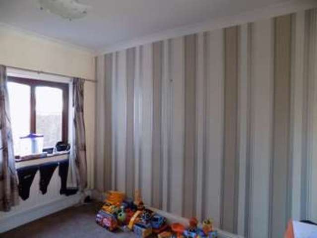 Image of 2 bedroom Terraced house to rent in Lambton Street Shildon DL4 at Lambton Street  Shildon, DL4 1JG