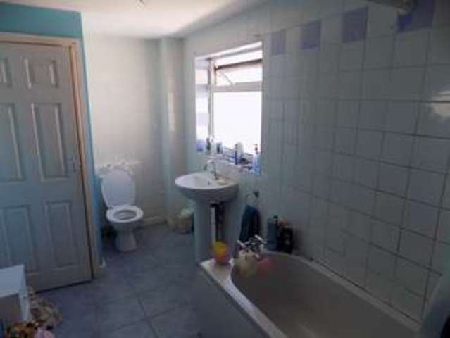  Image of 2 bedroom Terraced house to rent in Lambton Street Shildon DL4 at Lambton Street  Shildon, DL4 1JG