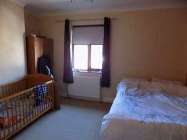  Image of 2 bedroom Terraced house to rent in Lambton Street Shildon DL4 at Lambton Street  Shildon, DL4 1JG