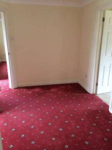  Image of 4 bedroom Property to rent in Lancock Street Rockwell Green Wellington TA21 at Lancock Street Rockwell Green Wellington, TA21 9RS