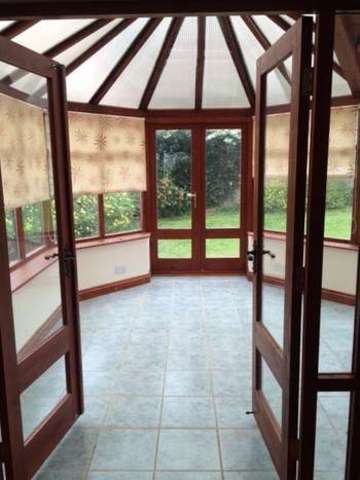  Image of 4 bedroom Property to rent in Lancock Street Rockwell Green Wellington TA21 at Lancock Street Rockwell Green Wellington, TA21 9RS
