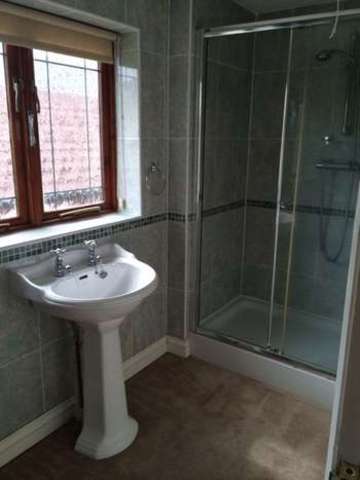  Image of 4 bedroom Property to rent in Lancock Street Rockwell Green Wellington TA21 at Lancock Street Rockwell Green Wellington, TA21 9RS