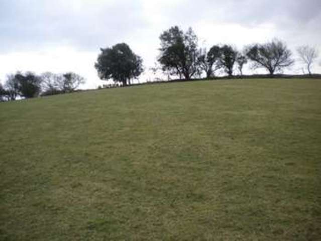  Image of Property for sale in Pentre Road Pontarddulais Swansea SA4 at Pentre Road  Swansea, SA4 8HR